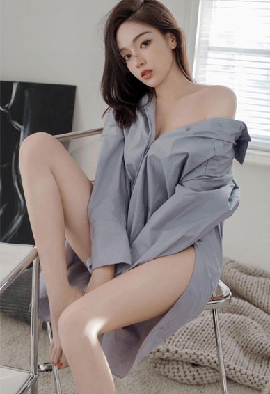 中国男篮特训：大赛备战核心策略