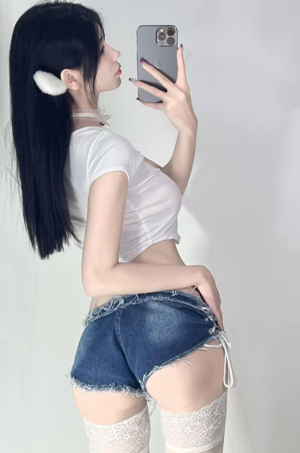 02年世界杯巴西队夺冠阵容深度解析