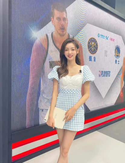 赫罗纳为何被称为曼城二队